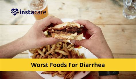 diarrhea eating porn|Diarrhea .